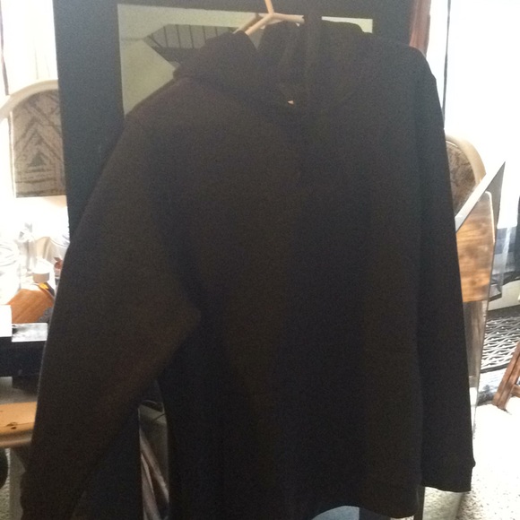 Brand new men’s XL hoodie - Picture 2 of 2